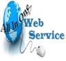 web service